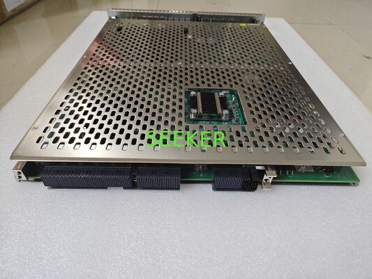 ZTE ZXR10 M6000-18S M6KS-MPU-18-1JXC carte de l'unité de traitement de commande principale