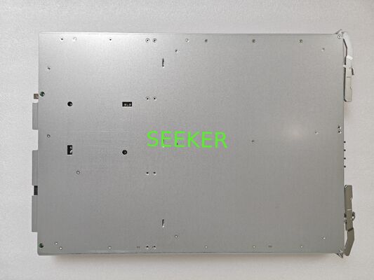ZTE ZXR10 M6000-18S M6KS-MPU-18-1JXC carte de l'unité de traitement de commande principale