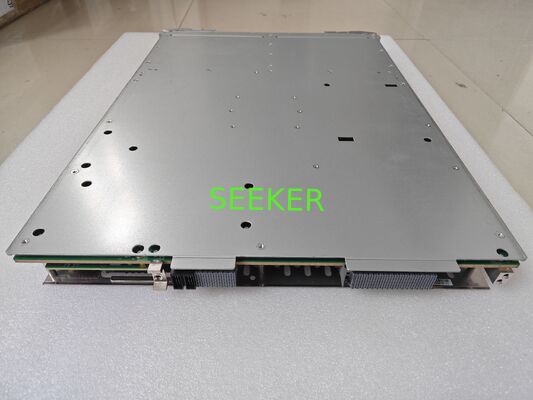 La carte de traitement de réseau ZTE ZXR10 M6000-18S M6KS-PFU-402-H2