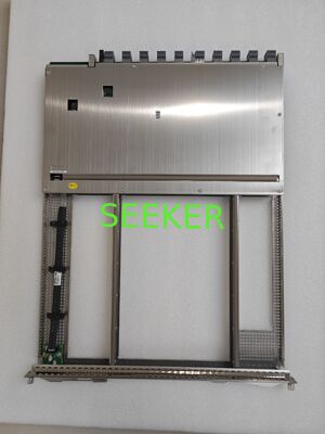 ZTE ZXR10 M6000-18S M6KS-SFU-18 JE-type Switch Fabric Unit (SFU) carte