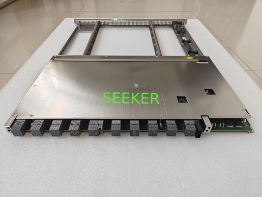 ZTE ZXR10 M6000-18S M6KS-SFU-18 JE-type Switch Fabric Unit (SFU) carte