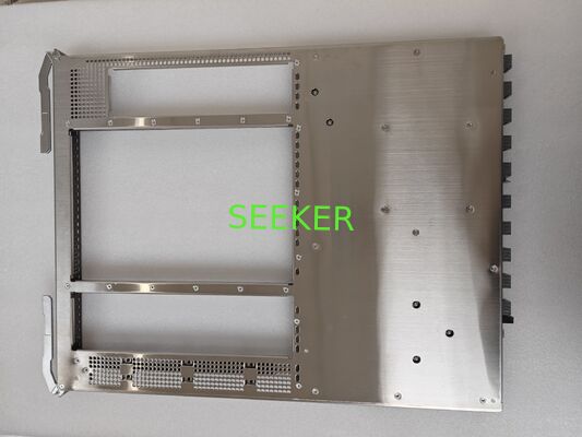 ZTE ZXR10 M6000-18S M6KS-SFU-18 JE-type Switch Fabric Unit (SFU) carte