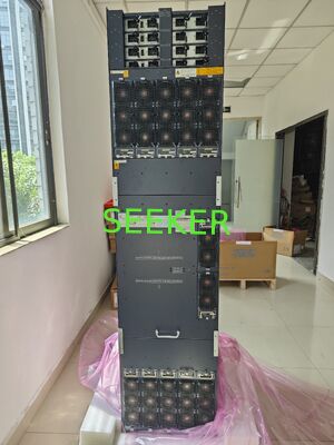 Châssis de routeur ZTE ZXR10 M6000 M6KS-CHASSIS5-18AC