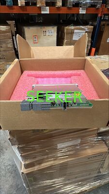 NOKIA 1830 PSS / 1870 TTS 8DG61330AA WTOCM-F Flexgrid Optical Channel Monitor (OCM) card