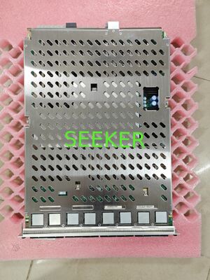 HW NE40 03056088 CR5D00E8NC70 LPUI-1T  Integrated Circuit Processing Unit