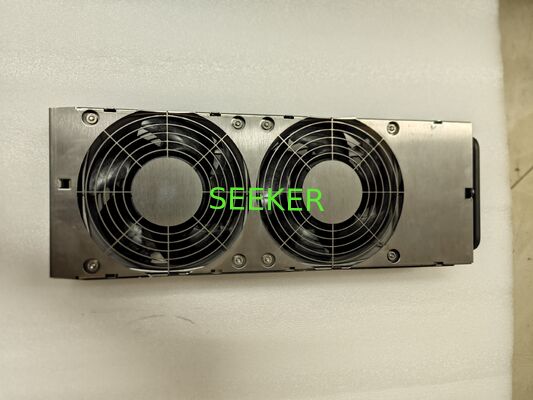 Module ventilateur Coriant mTera 81.71F-MFAN-R6