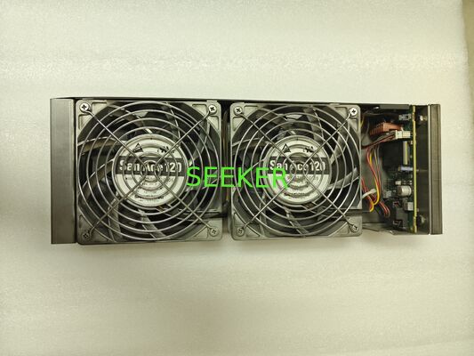 Module ventilateur Coriant mTera 81.71F-MFAN-R6