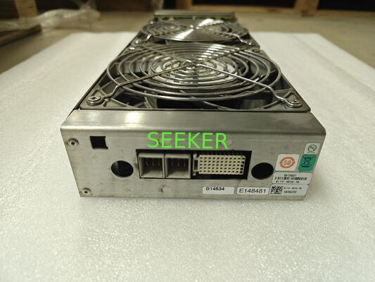 Module ventilateur Coriant mTera 81.71F-MFAN-R6