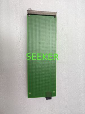 Coriant mTera 81.71B-MSFM-R6 shelf filler module