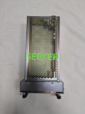 HW OSN 9800 M24 03026HTR TNG1EFI02 Tableau d'interface pour le filtre EMI