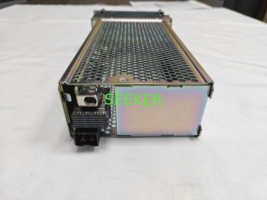 HW OSN 9800 M24 03026HTR TNG1EFI02 Tableau d'interface pour le filtre EMI