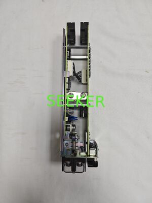 HW OSN 9800 M24 03026HTW TNG2PIU02 Carte d'interface d'alimentation