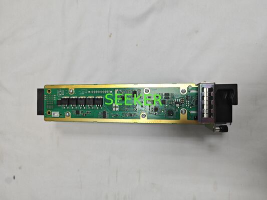 HW OSN 9800 M24 03026HTW TNG2PIU02 Carte d'interface d'alimentation