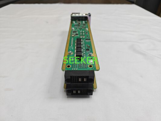 HW OSN 9800 M24 03026HTW TNG2PIU02 Carte d'interface d'alimentation