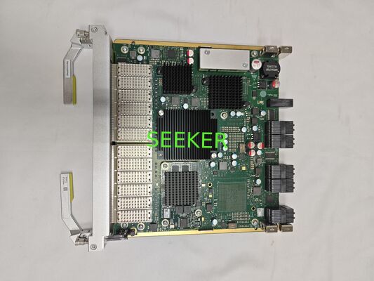 Carte de traitement de service tributary HW OptiX OSN 9800 T212 03034FCD TNG1T212S06 12*10G