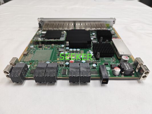 Carte de traitement de service tributary HW OptiX OSN 9800 T212 03034FCD TNG1T212S06 12*10G