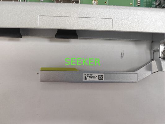 Carte de traitement de service tributaire TNV8T402Q06 2x100G HW OptiX OSN 9800 T402 03034AQV