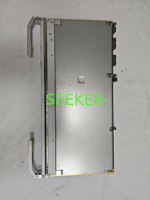Carte de traitement de service tributaire TNV8T402Q06 2x100G HW OptiX OSN 9800 T402 03034AQV