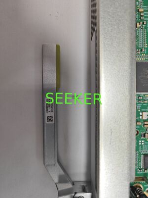 Carte de traitement universelle de service de ligne 2 x 100 Gbit/s HW OptiX OSN 9800 U402 03032VLS TNU5U402C01