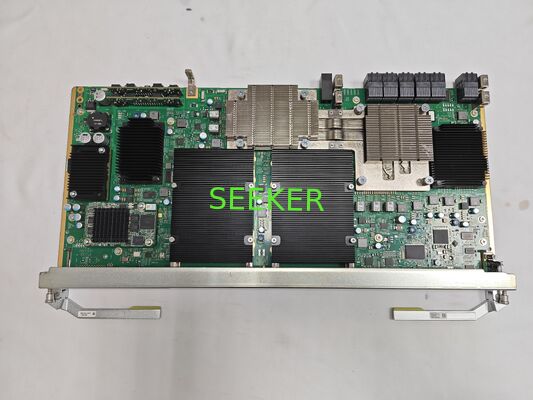 Carte de traitement universelle de service de ligne 2 x 100 Gbit/s HW OptiX OSN 9800 U402 03032VLS TNU5U402C01