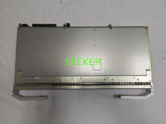 Carte de traitement universelle de service de ligne 2 x 100 Gbit/s HW OptiX OSN 9800 U402 03032VLS TNU5U402C01
