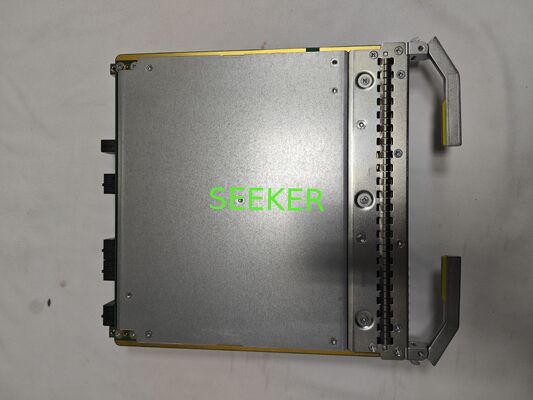 HW TNG3DAPXF 03026SUL DAPXF Plaque de base OA à bande C étendue avec 2 ports branchables