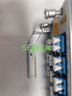 HW OptiX OSN 9800 D48 03033FJC TNG3D4801 Plaque de démultiplexage à 48 canaux