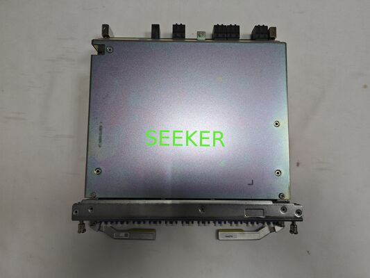 HW OptiX OSN 9800 D48 03033FJC TNG3D4801 Plaque de démultiplexage à 48 canaux