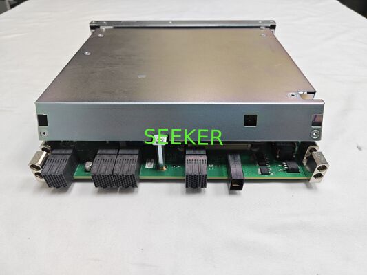 HW OptiX OSN 9800 D48 03033FJC TNG3D4801 Plaque de démultiplexage à 48 canaux