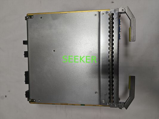 HW OptiX OSN 9800 D48 03033FJC TNG3D4801 Plaque de démultiplexage à 48 canaux