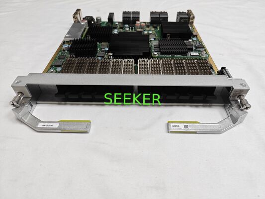 Carte de traitement de service général HW OptiX OSN 9800 A212 03034FCA TNG2A212S06 12*10G Any