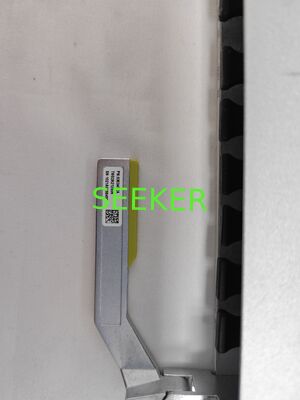 Carte de traitement de service général HW OptiX OSN 9800 A212 03034FCA TNG2A212S06 12*10G Any