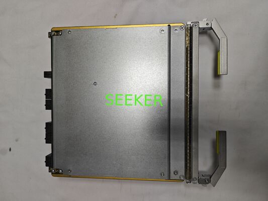 Carte de traitement de service général HW OptiX OSN 9800 A212 03034FCA TNG2A212S06 12*10G Any