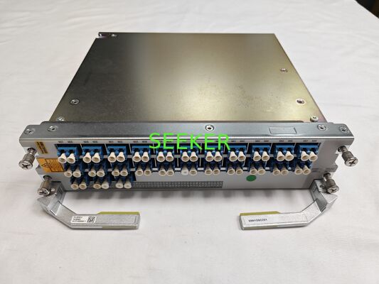 HW OptiX OSN 9800 M48 03033FJE TNG3M4801 M48 / Carte de multiplexage 48 canaux
