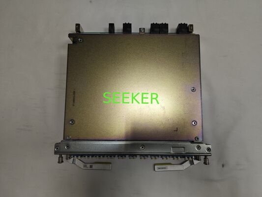 HW OptiX OSN 9800 M48 03033FJE TNG3M4801 M48 / Carte de multiplexage 48 canaux