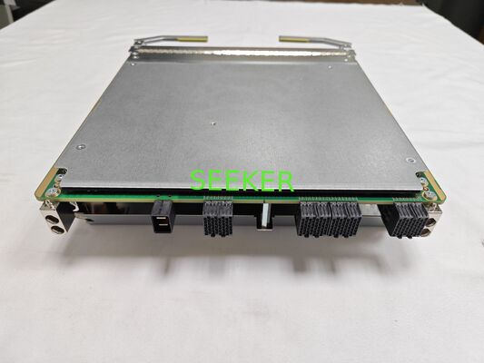 HW OptiX OSN 9800 M48 03033FJE TNG3M4801 M48 / Carte de multiplexage 48 canaux
