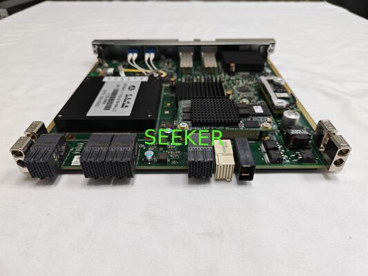 HW OptiX OSN 9800 AST2 03026SWB TNG2AST2 Unité de transmission optique à double canal de surveillance et d'horloge