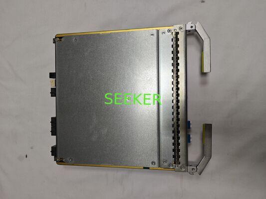 HW OptiX OSN 9800 AST2 03026SWB TNG2AST2 Unité de transmission optique à double canal de surveillance et d'horloge