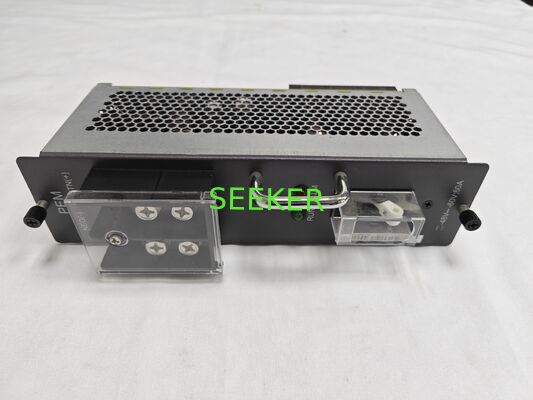 Le module d'entrée d'alimentation HW NE40E-X16 02120560 CR5M000PEM60 PEM