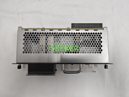 Le module d'entrée d'alimentation HW NE40E-X16 02120560 CR5M000PEM60 PEM
