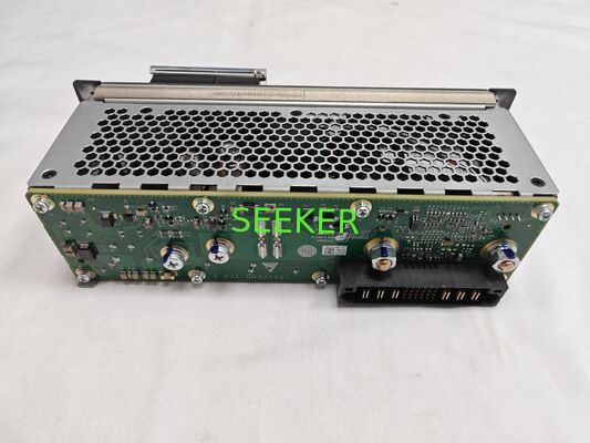 Le module d'entrée d'alimentation HW NE40E-X16 02120560 CR5M000PEM60 PEM