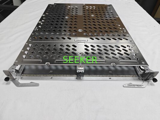 HW NE60 03054635 ME0DBSUFA070 BSUF-100 Unité de service haut débit flexible