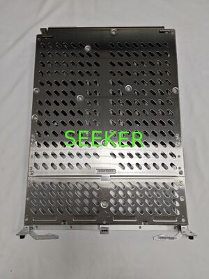 HW NE60 03054635 ME0DBSUFA070 BSUF-100 Unité de service haut débit flexible