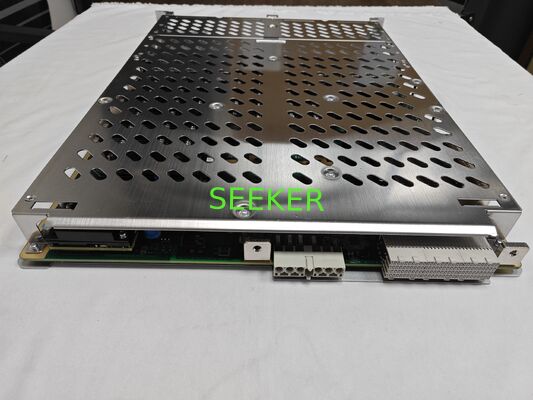 HW NE60 03054635 ME0DBSUFA070 BSUF-100 Unité de service haut débit flexible