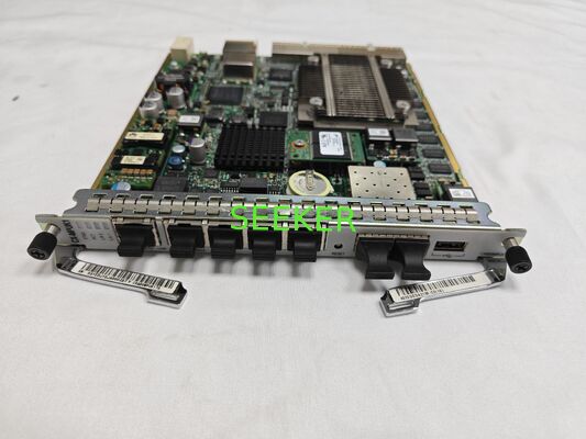 HW CX600 CX-MPUK1 03031EDJ CX6D0MPUK170 Unité de traitement principale