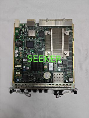 HW CX600 CX-MPUK1 03031EDJ CX6D0MPUK170 Unité de traitement principale