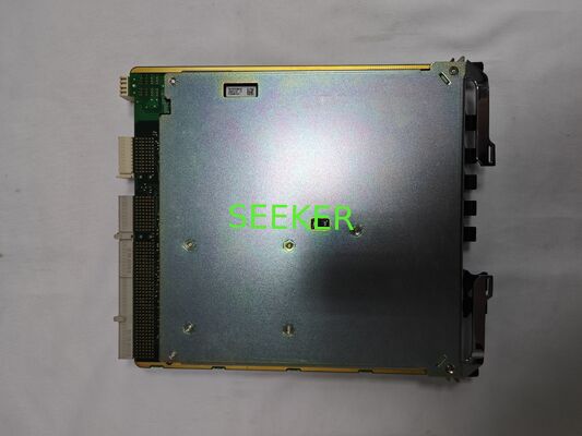 HW CX600 CX-MPUK1 03031EDJ CX6D0MPUK170 Unité de traitement principale