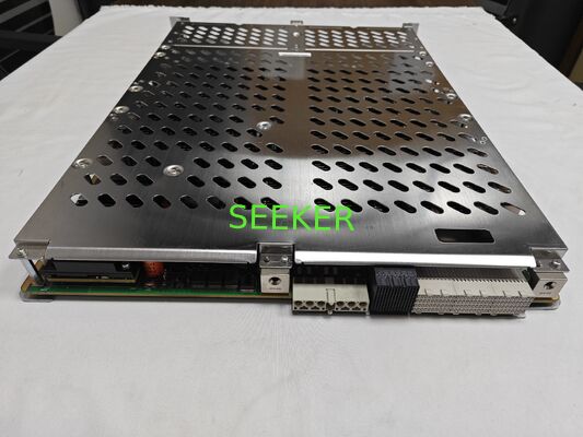 HW 03054690 CR5DLPUFF070 LPUF-240 HW NetEngine série NE40E Unité de traitement de routeur CR5DLPUFF070 Unité de traitement de ligne de carte flexible ((LPUF-240)