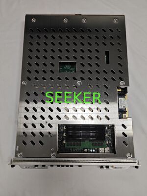 HW ME60-X16A 03057367 ME0DMPUX8670 MPUB6 Unité principale de traitement