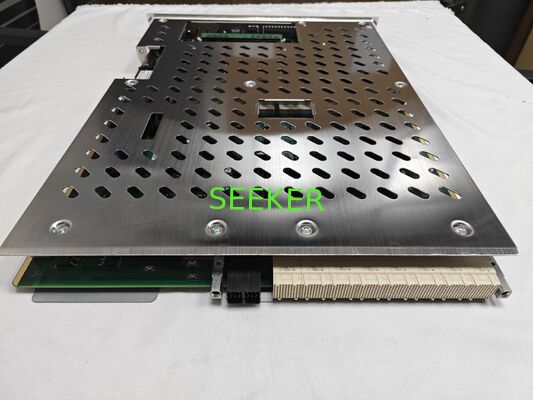 HW ME60-X16A 03057367 ME0DMPUX8670 MPUB6 Unité principale de traitement